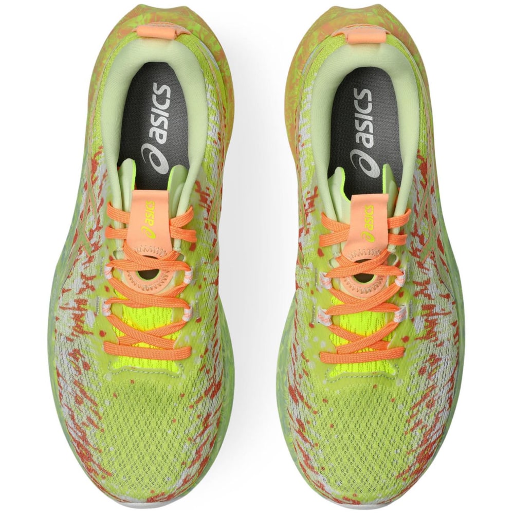 Asics noosa tri mens discount