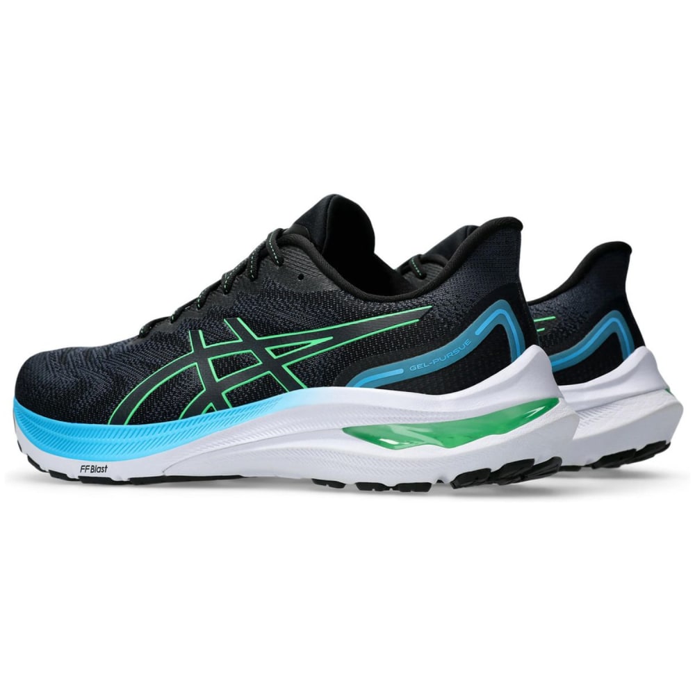 Asics Gel-Pursue 9 Herren Laufschuhe