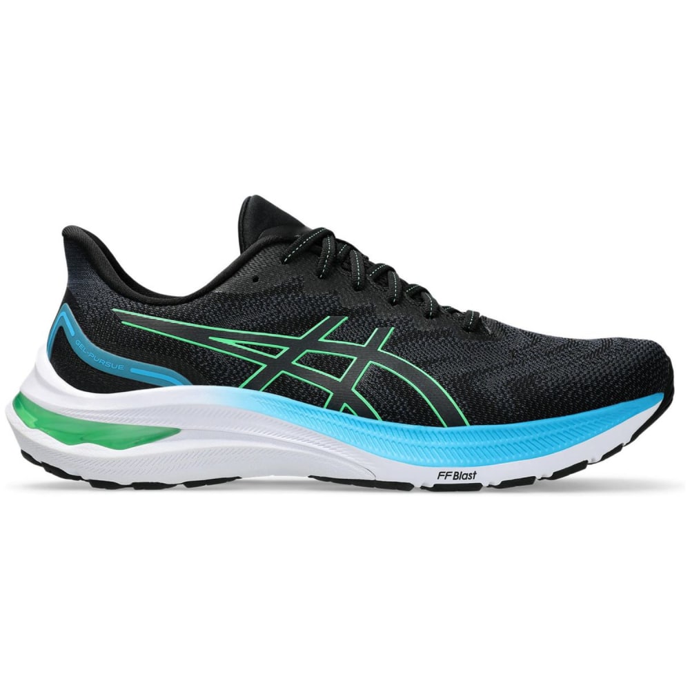 Asics Gel-Pursue 9 Herren Laufschuhe