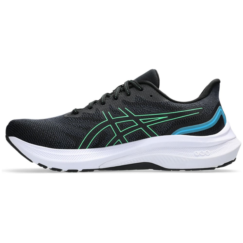 Asics Gel-Pursue 9 Herren Laufschuhe