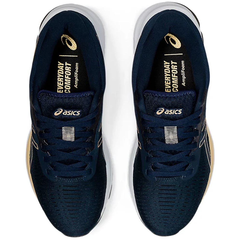 Asics everyday comfort clearance