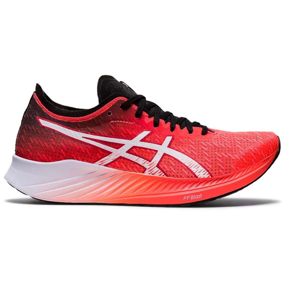 Asics Magic Speed Damen Running Schuh kaufen SPORT 2000