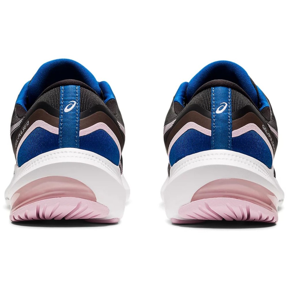 Asics Gel-Pulse 13 Damen Running-Schuh