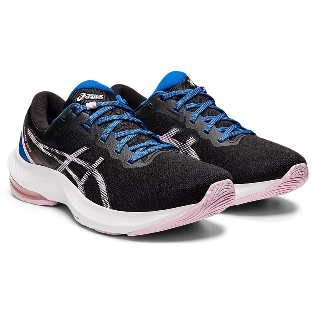 Asics Gel-Pulse 13 Damen Running-Schuh