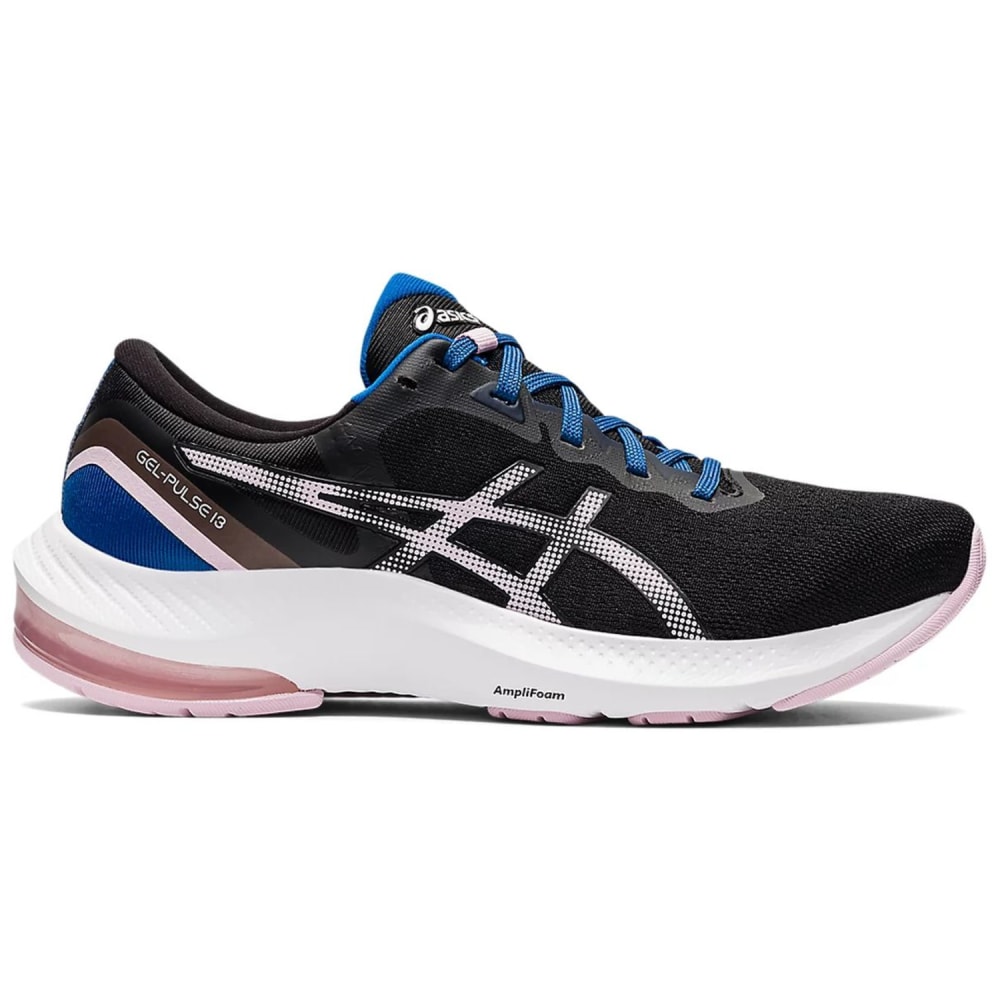 Asics Gel-Pulse 13 Damen Running-Schuh