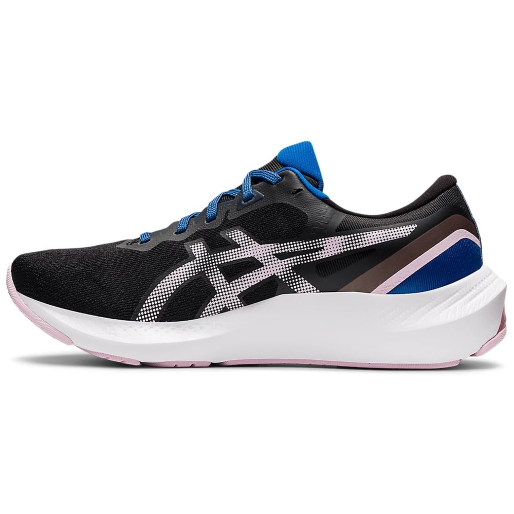 Asics Gel-Pulse 13 Damen Running-Schuh