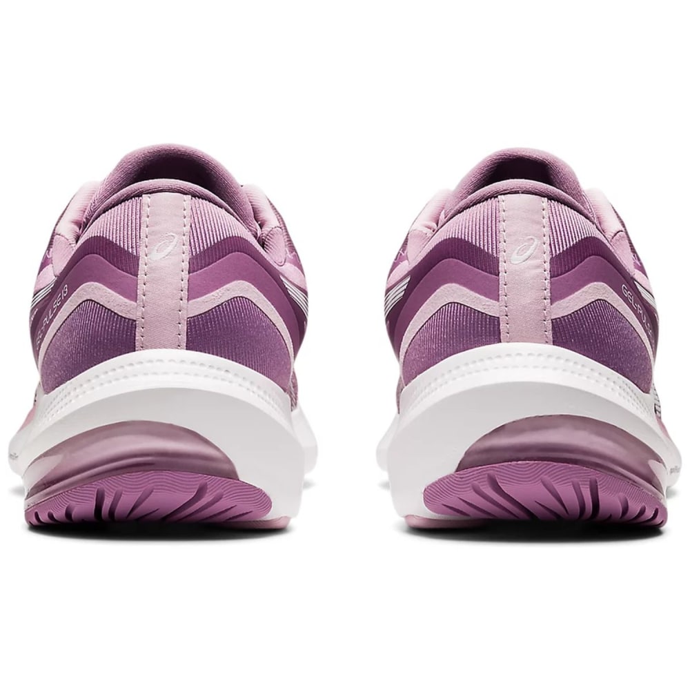 Asics Gel Pulse 13 Damen Running Schuh kaufen SPORT 2000