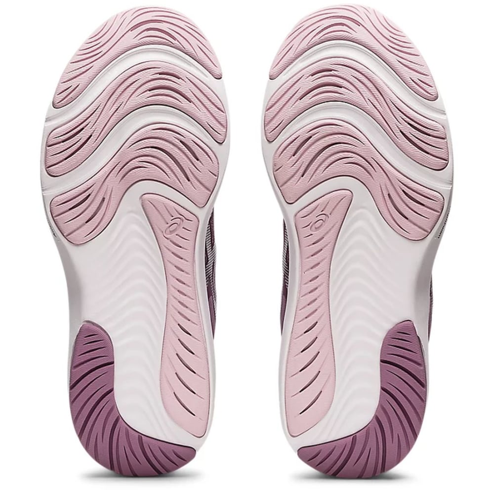 Asics gel pulse 13 or online