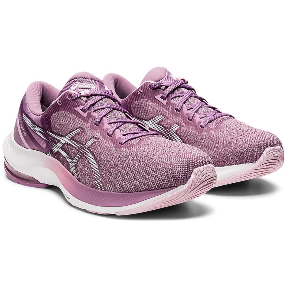 Asics gel pulse 13 2016 on sale
