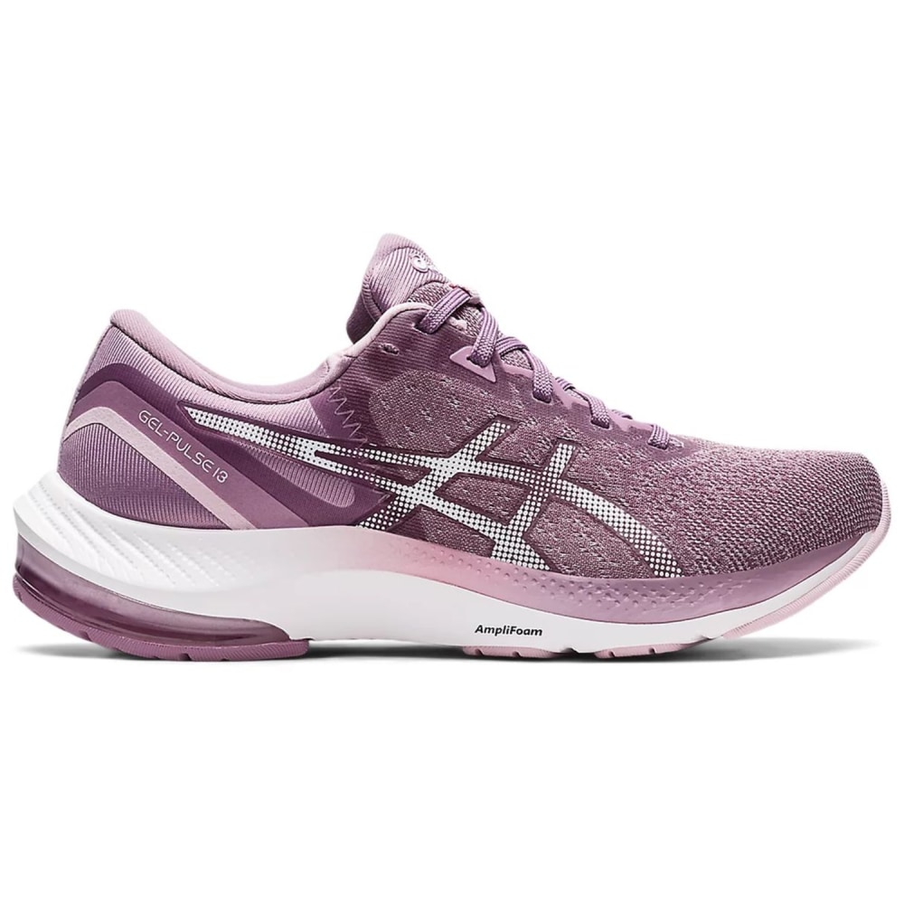 Asics gel pulse 3 rosa online