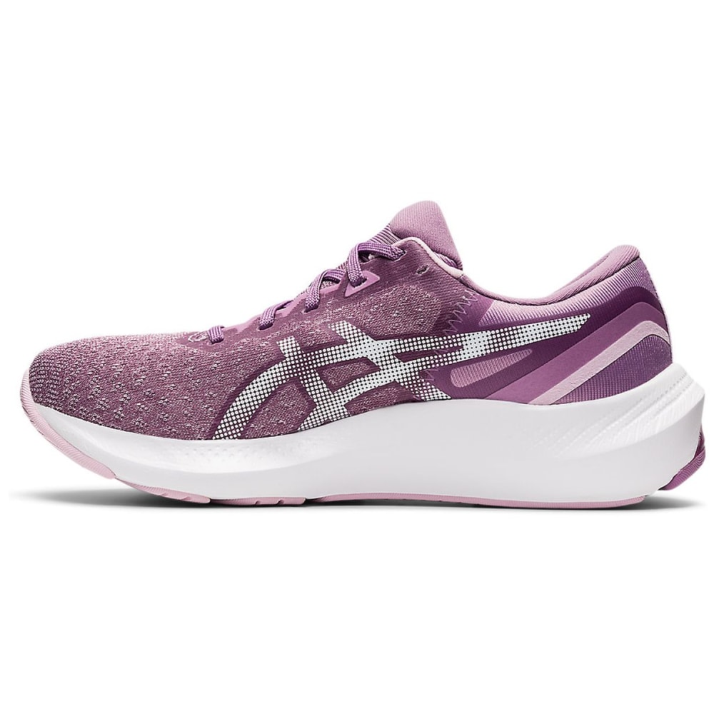Asics Gel Pulse 13 Damen Running Schuh kaufen SPORT 2000