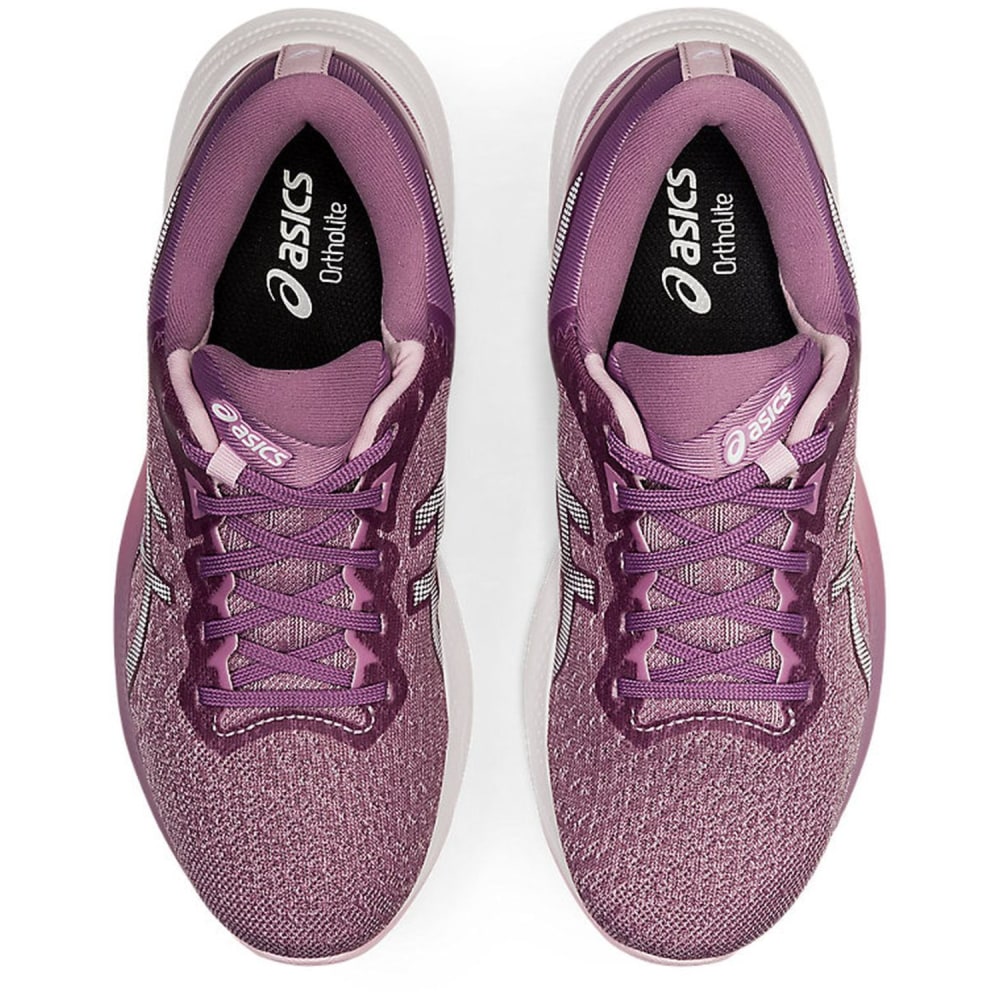 Asics gel pulse 13 jaune online