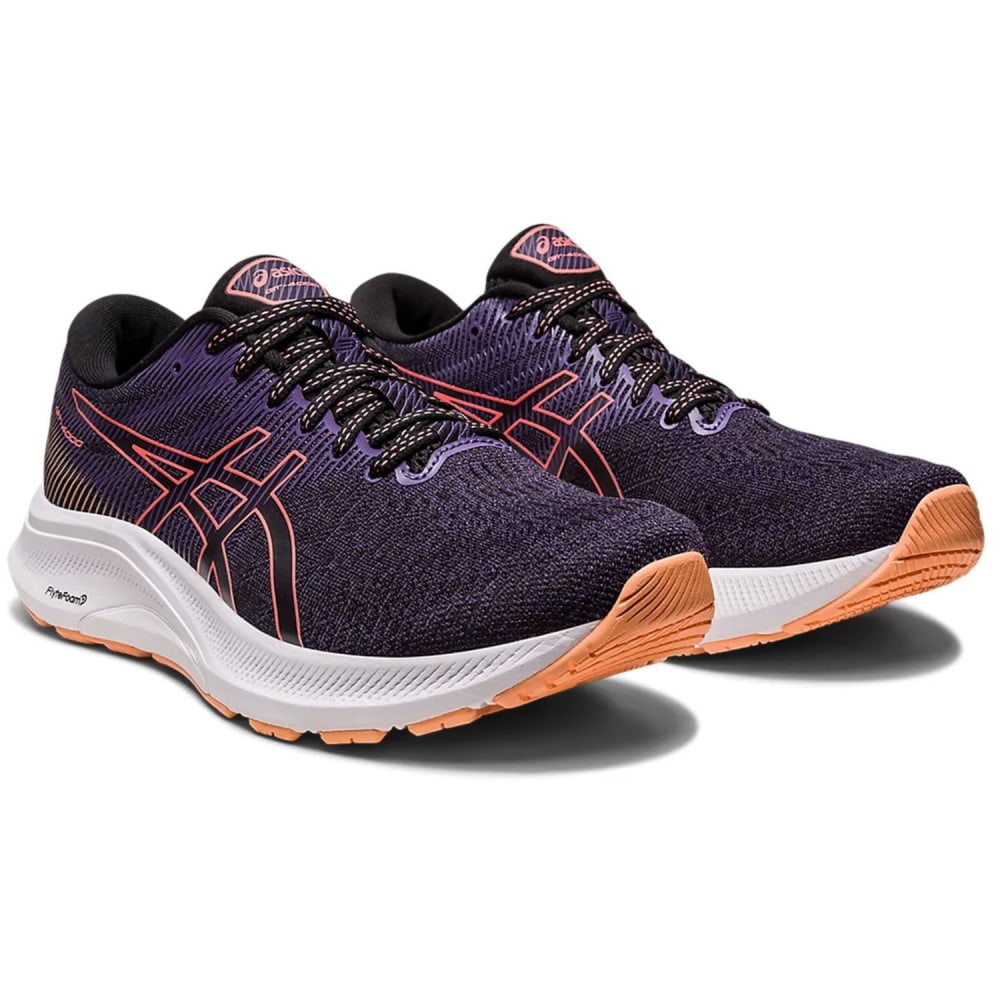 Asics GT-4000 3 Damen Running-Schuh