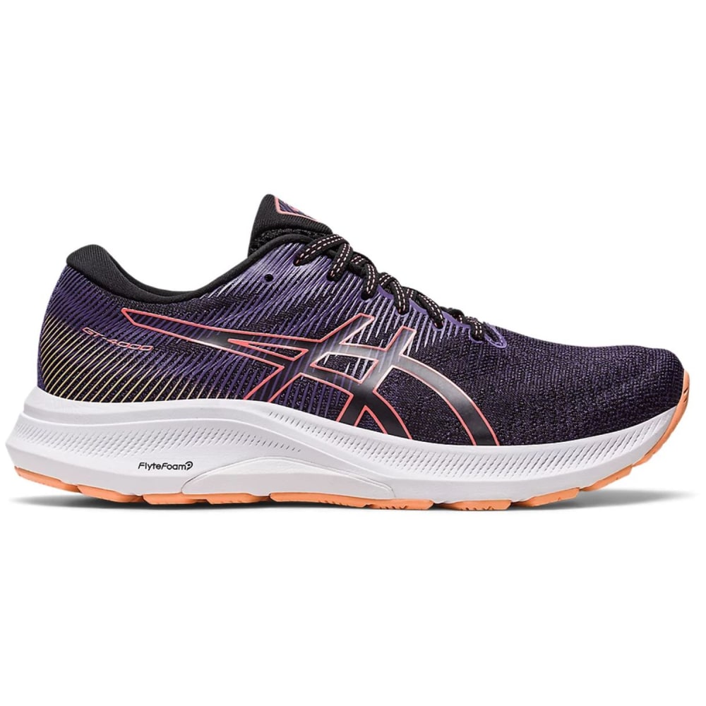 Asics GT-4000 3 Damen Running-Schuh