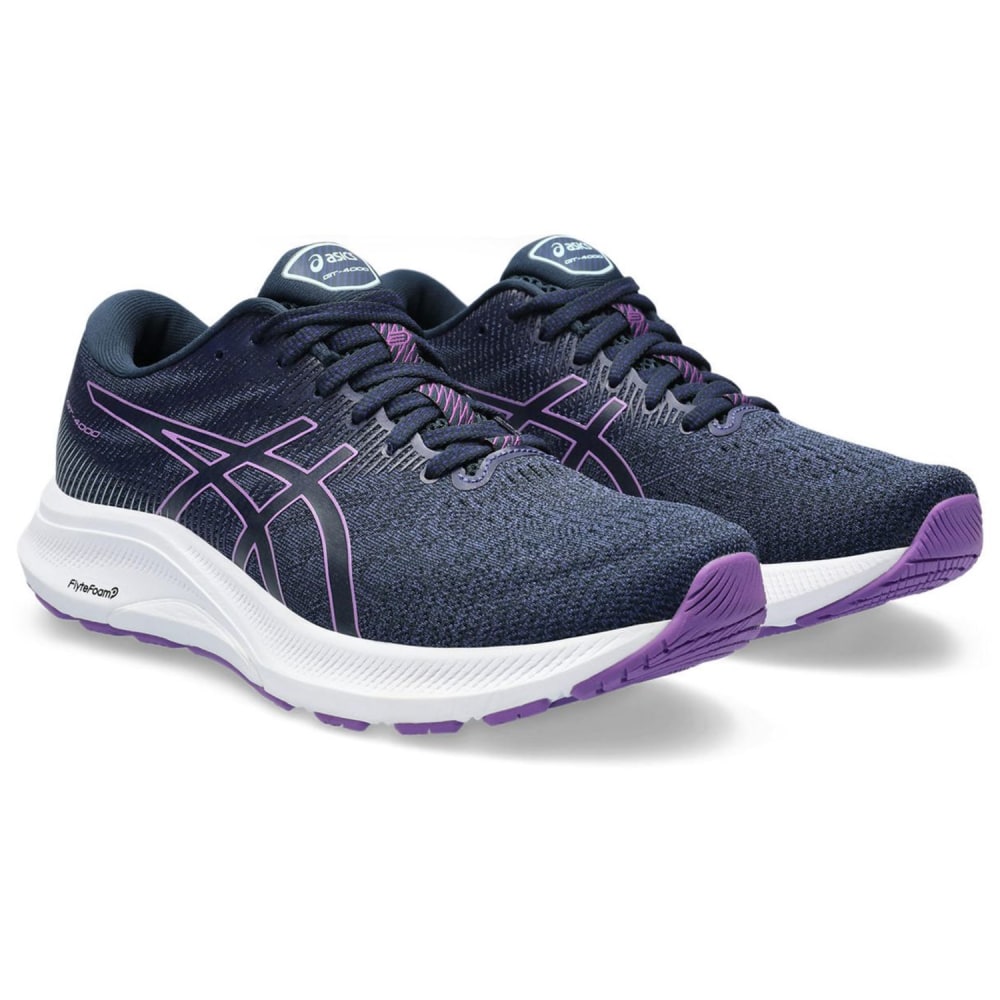 Asics GT-4000 3 Damen Running-Schuh