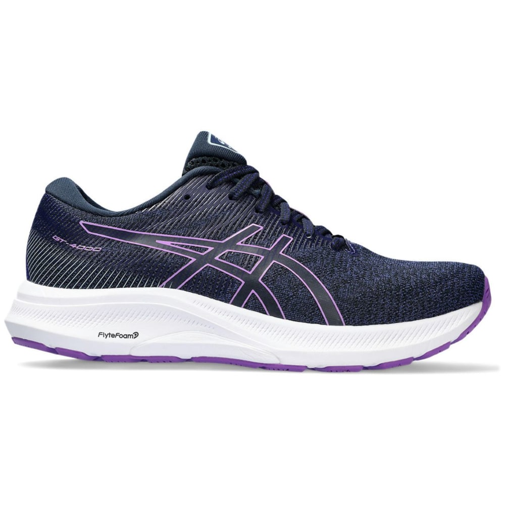 Asics GT-4000 3 Damen Running-Schuh