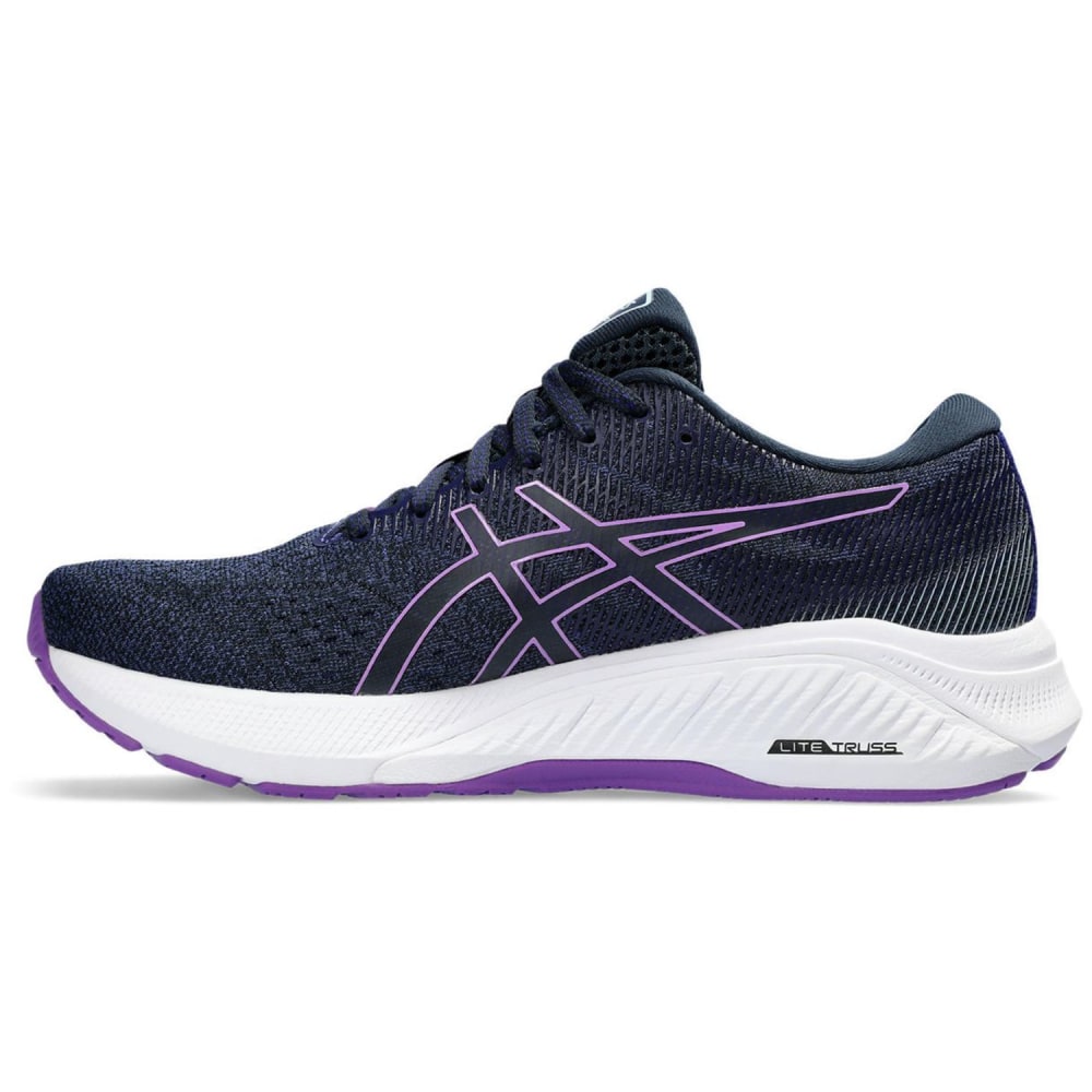 Asics GT-4000 3 Damen Running-Schuh