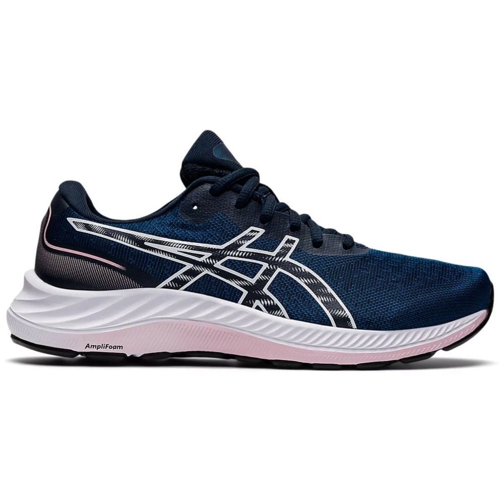 Asics Gel-Excite 9 Damen Running-Schuh