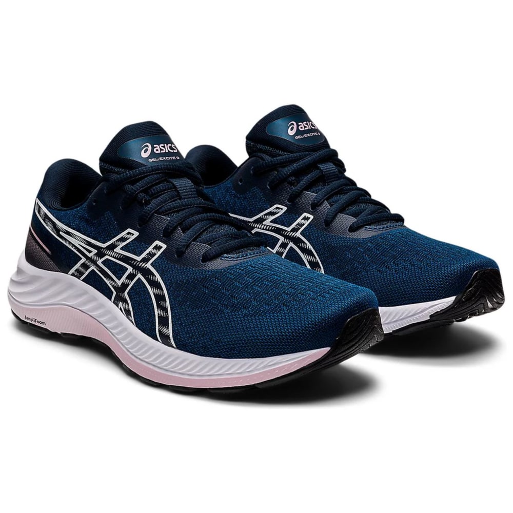 Asics Gel-Excite 9 Damen Running-Schuh