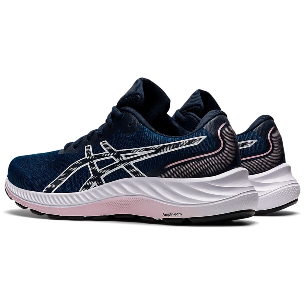 Asics Gel-Excite 9 Damen Running-Schuh