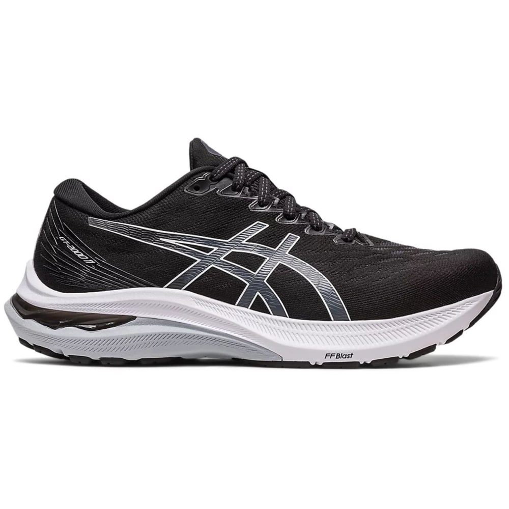 Asics GT 2000 11 schmal Damen Laufschuhe kaufen SPORT 2000
