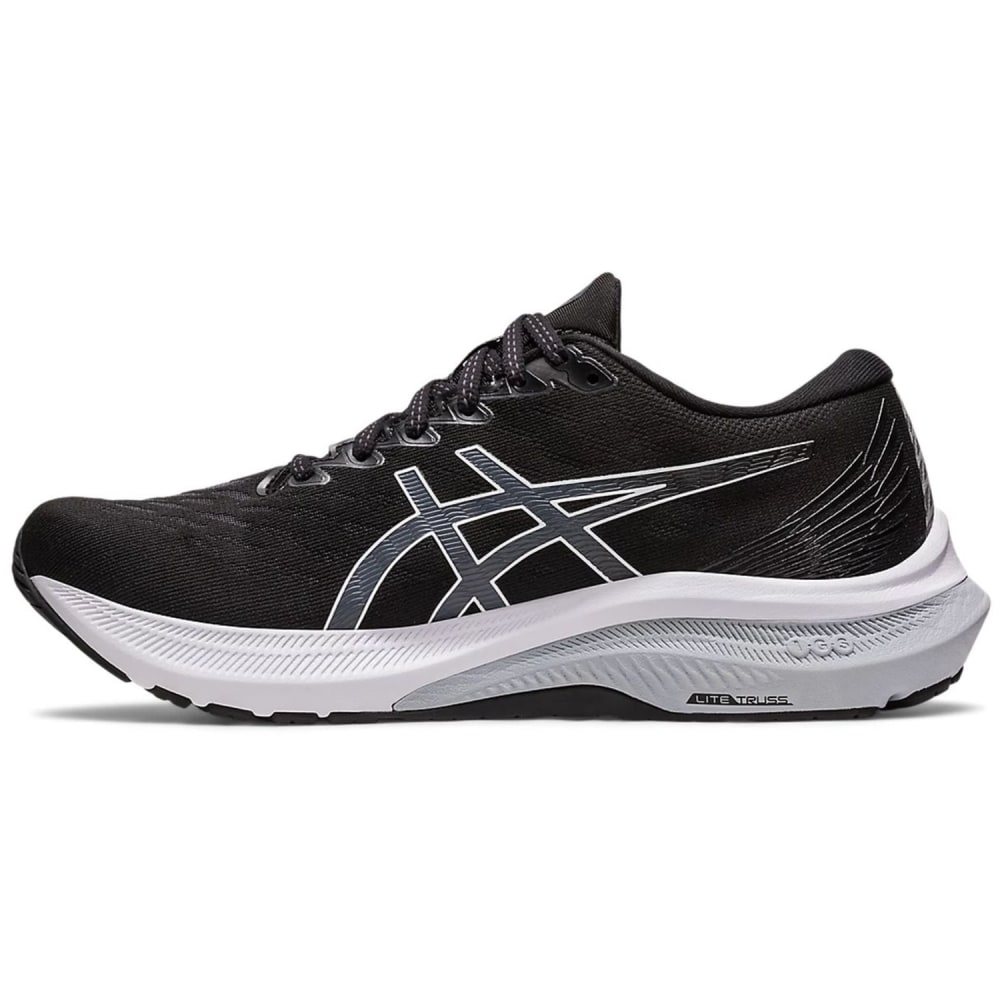 Asics laufschuhe gt 2000 damen cheap