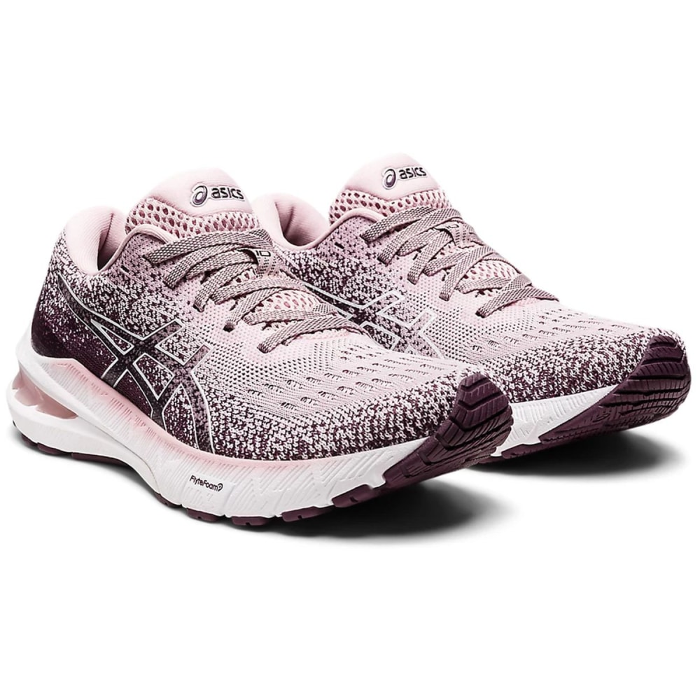 Asics GT 2000 10 MK Damen Running Schuh kaufen SPORT 2000