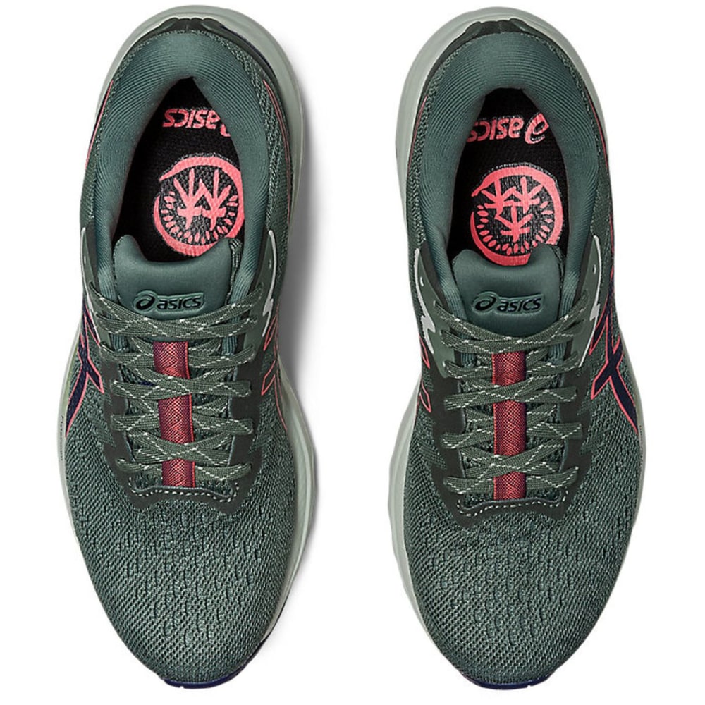 Asics GT 1000 11 TR Damen Running Schuh kaufen SPORT 2000