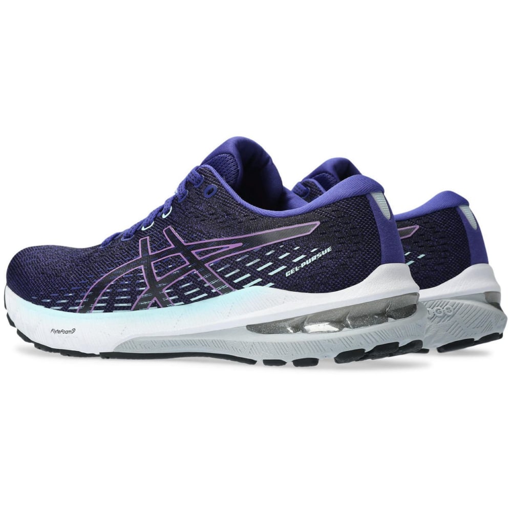 Asics Gel-Pursue 8 Damen Running-Schuh