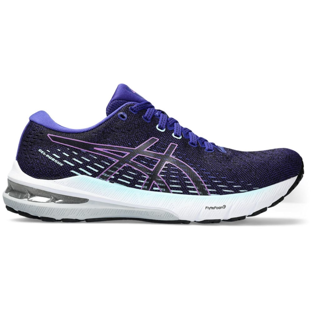 Asics Gel-Pursue 8 Damen Running-Schuh