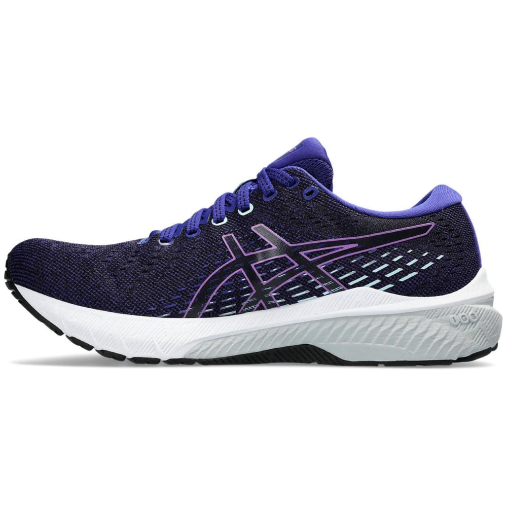 Asics Gel-Pursue 8 Damen Running-Schuh