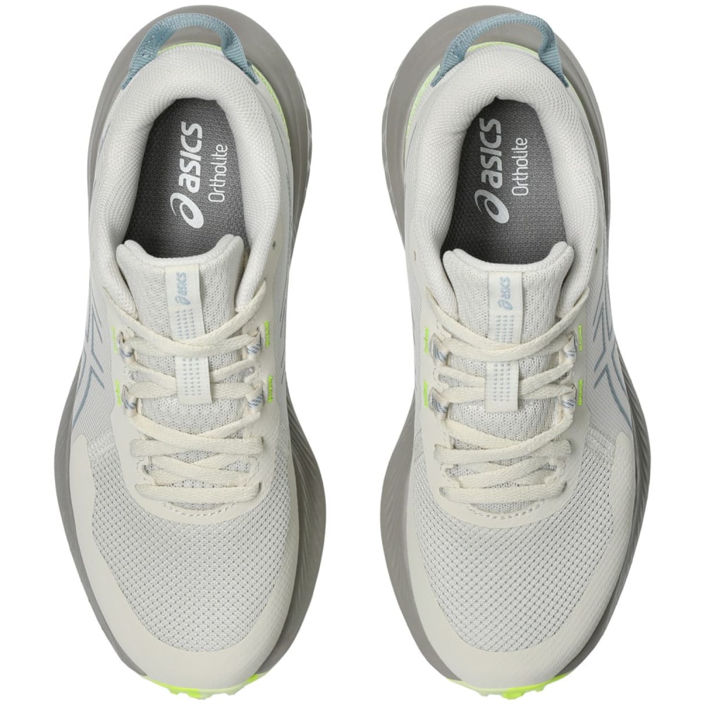 Asics ortholite store