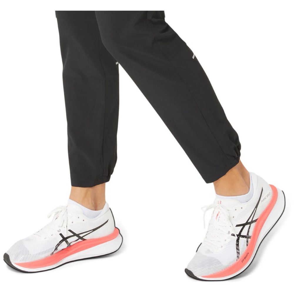 Asics speed 3 womens on sale