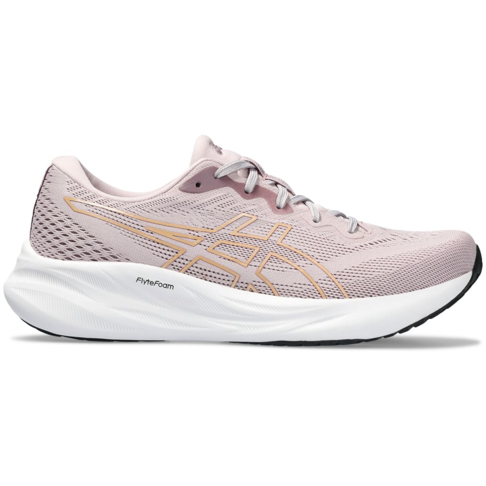 Asics Gel Pulse 15 Damen Laufschuhe kaufen SPORT 2000