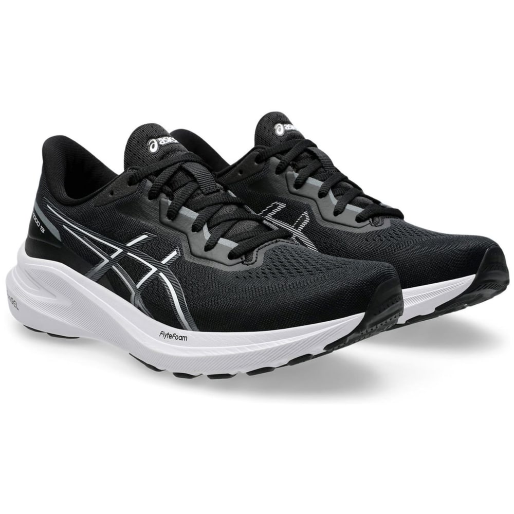 Asics gt 1000 2019 shop