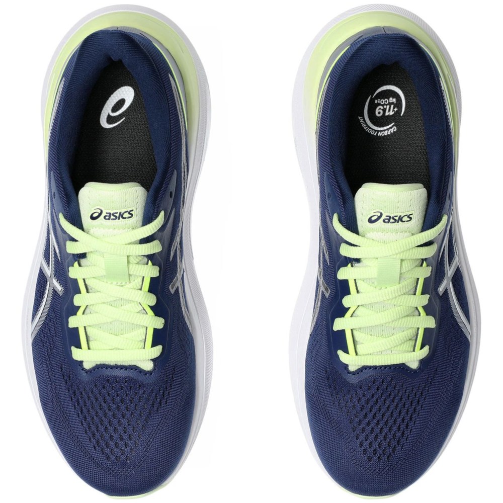 Asics gt 1000 v 2000 online
