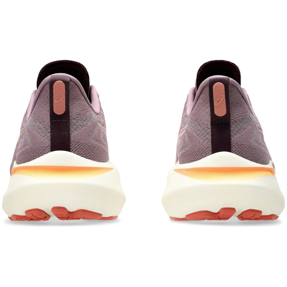 Asics gt 2000 womens Brown store