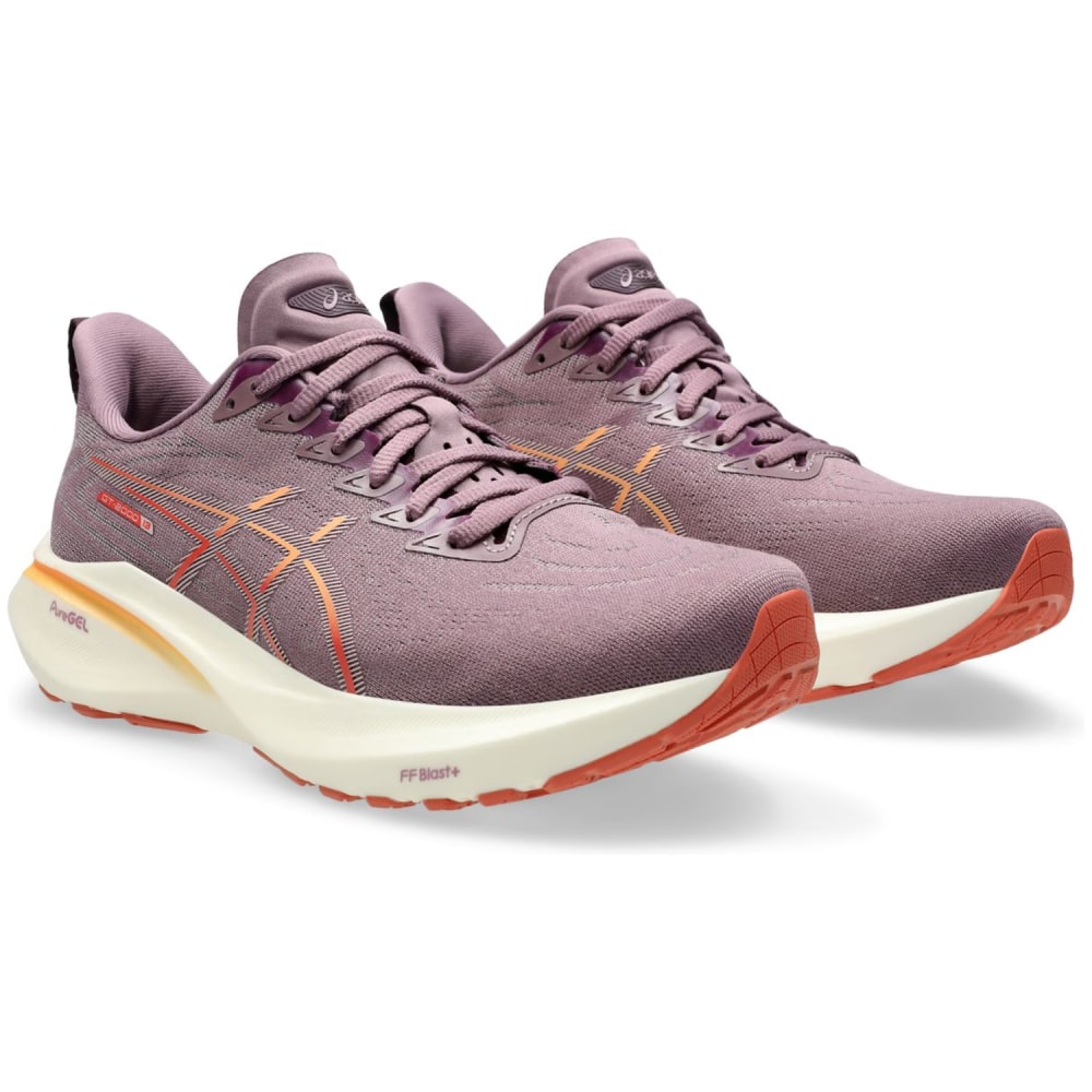 Asics GT 2000 13 Damen Laufschuhe kaufen SPORT 2000