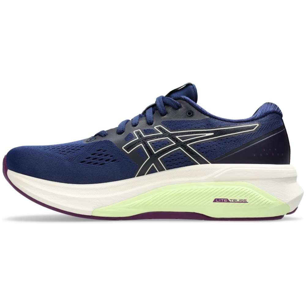 Asics 4000 gt clearance