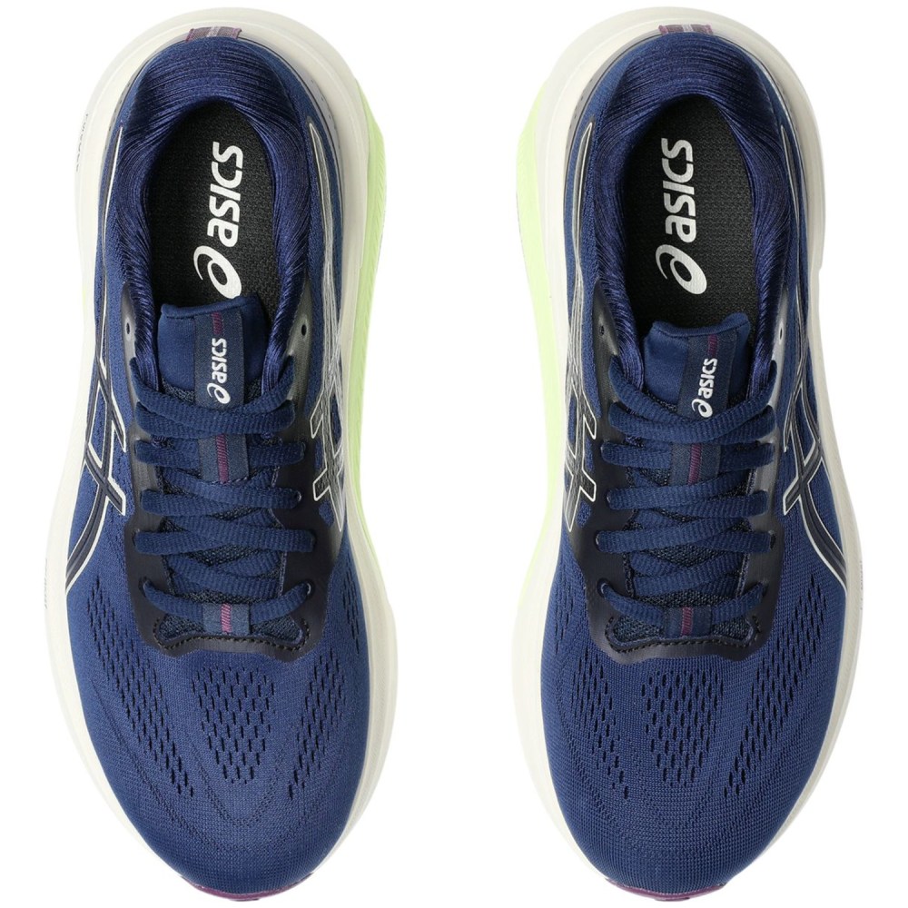 Asics 4000 store