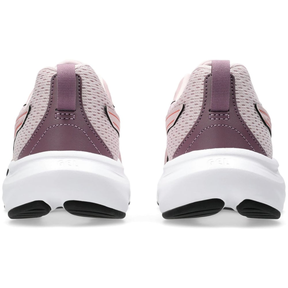 Asics gel contend 2 womens outlet