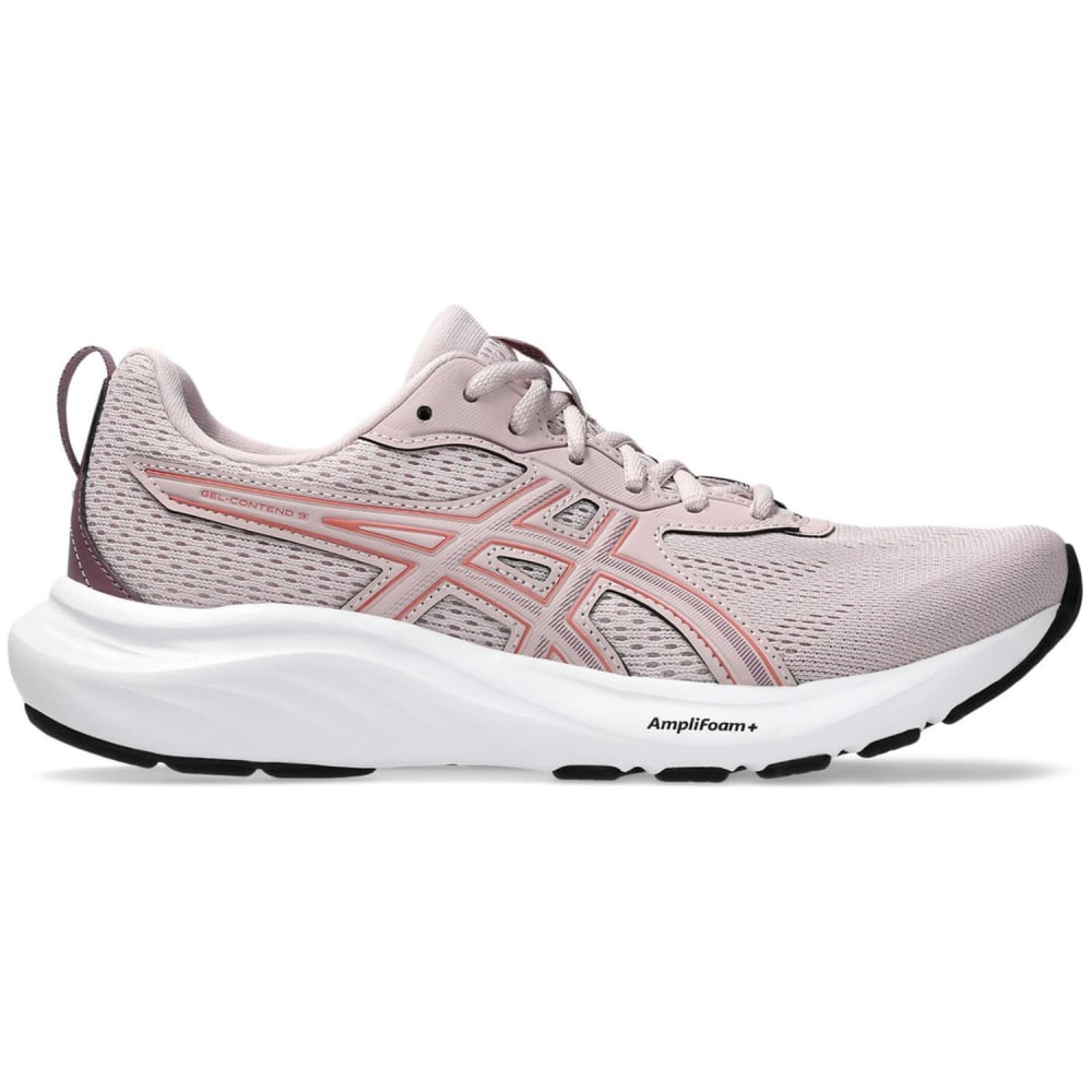 Asics Gel Contend 9 Damen Laufschuhe kaufen SPORT 2000
