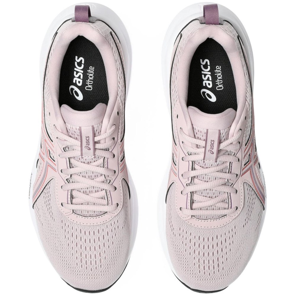 Asics Gel Contend 9 Damen Laufschuhe kaufen SPORT 2000