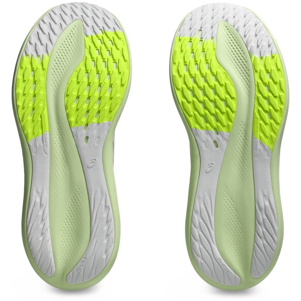 Asics Glideride Max Damen Laufschuhe kaufen SPORT 2000