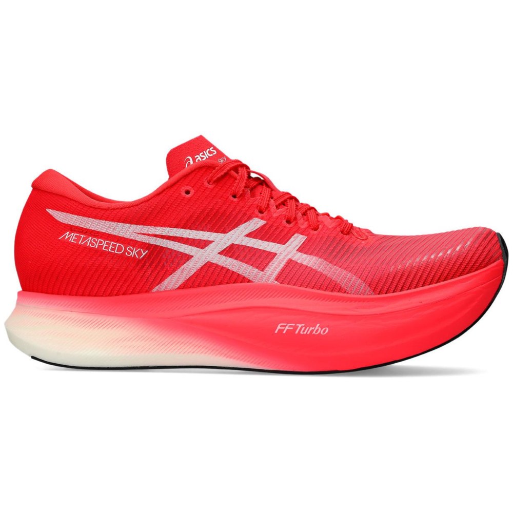 Asics puma store