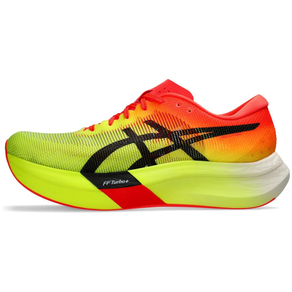 Asics Metaspeed™ SKY 3 Unisex Laufschuhe