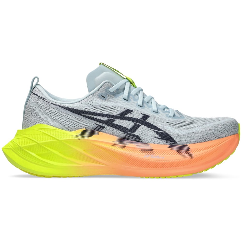 Asics Superblast 2 Paris Unisex Laufschuhe kaufen SPORT 2000