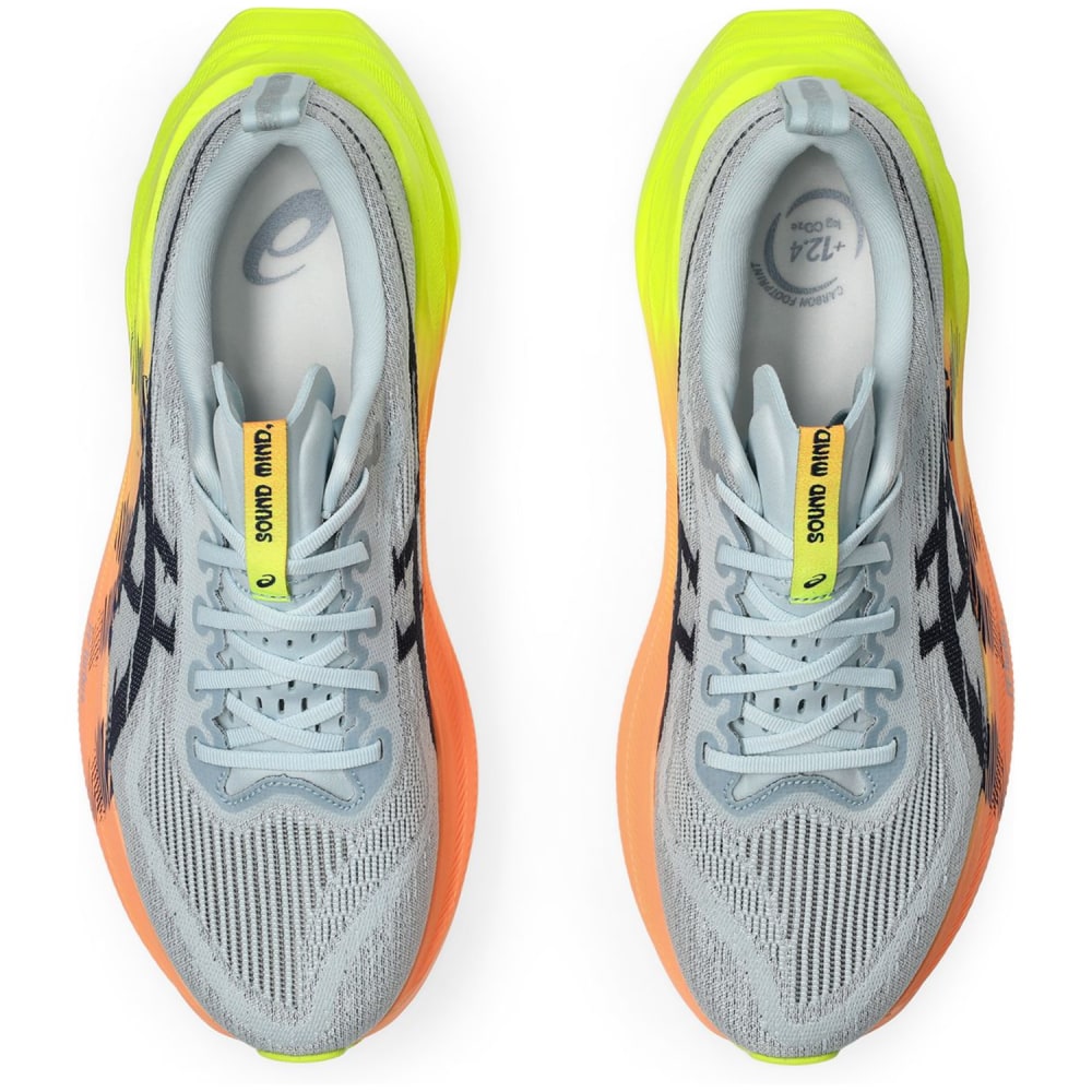 Asics gt 2000 5 paris 2025