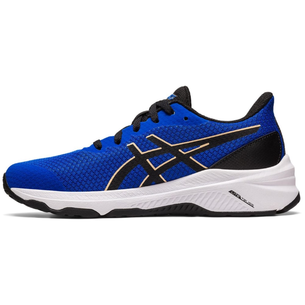 Asics Gt-1000™ 12 GS Kinder Laufschuhe