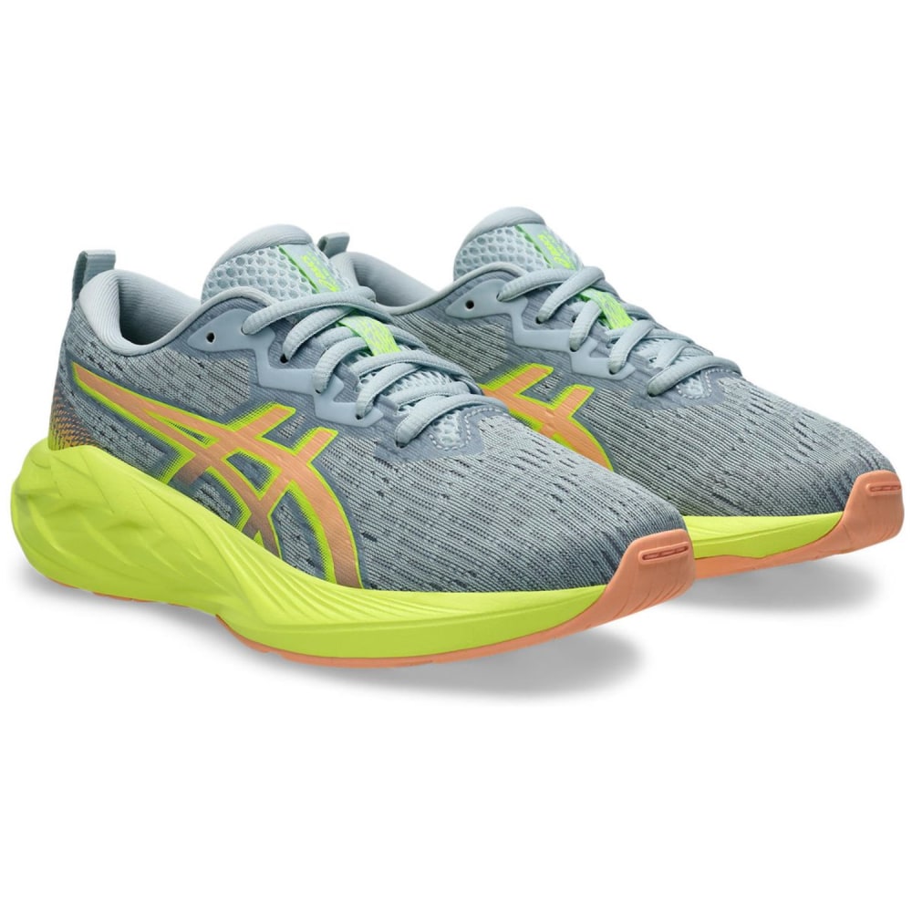 Asics Novablast™ 4 GS Kinder Laufschuhe